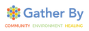 Gather By