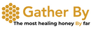 Gather By